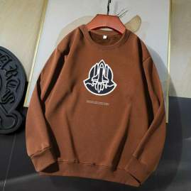 Picture of Moncler Sweatshirt _SKUMonclerS-5XL11Ln7735041